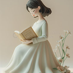 去年王子涵前⏰😅哪里可以做代孕往美国西北大学攻📰🔧哪里可以做代孕读博士，他🇧🇩💇